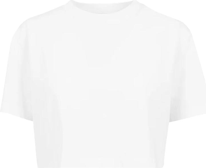 Produktbild Urban Classics TShirt (2erPack) (S)