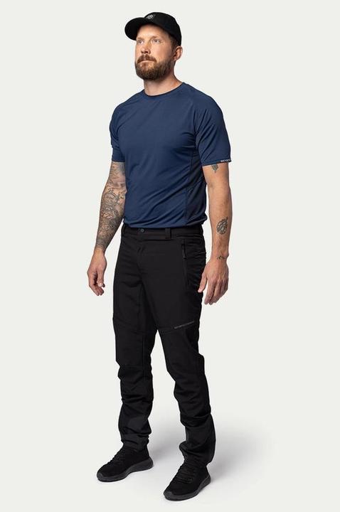 Produktbild Beyond Nordic Wanderhose (S)