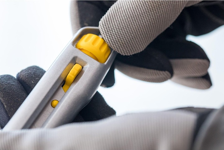 Produktbild Stanley Cutter Interlock (Cutter)