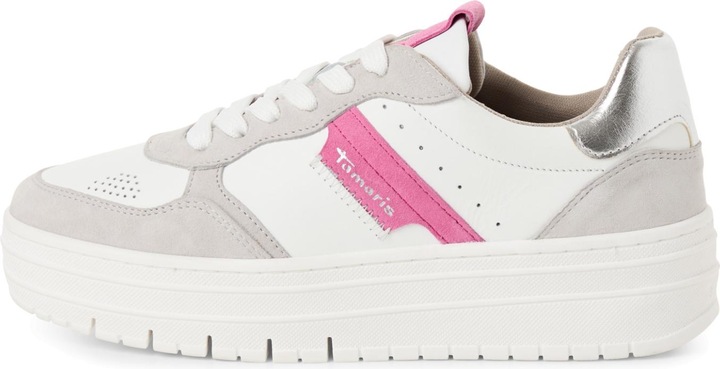 Produktbild Tamaris Sneaker (38)