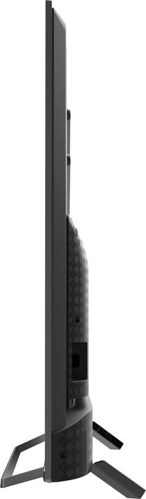 Image du produit Hisense 65U7QF (65", U7QF, QLED, 4K, 2020)