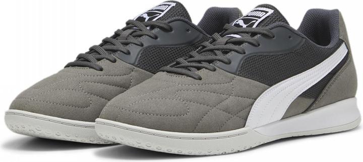 Actual product image Puma King Top It (40.5)