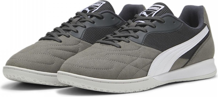Immagine prodotto Puma King Top It (40.5)