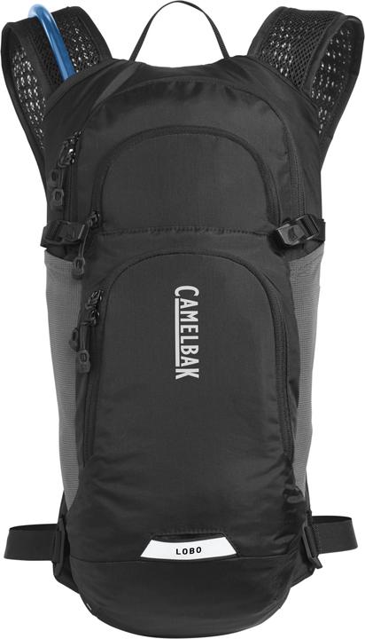 Produktbild Camelbak Rucksack Lobo 9 black (7 l)