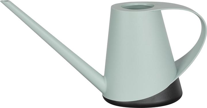 Geli Giesskanne Capri 1,3l euka (1.30 l)