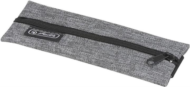 Herlitz My book flex