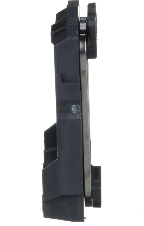 Produktbild Schneider Electric Befestigungsflansch ZB5AZ009