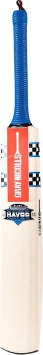 Actual product image Gray Nicolls Blast