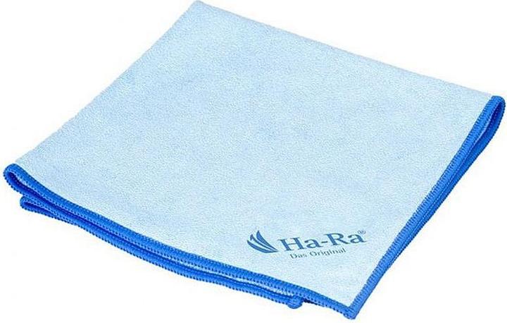 Immagine prodotto Ha-Ra Tessuto a stelle e strisce (1 pz.)