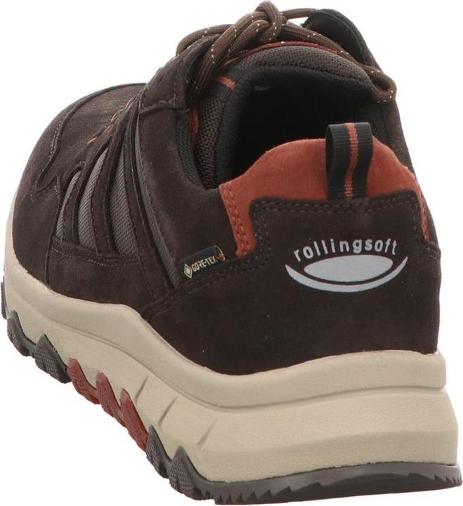 Image du produit Gabor Baskets Pius 8005-50-11 (42.5)