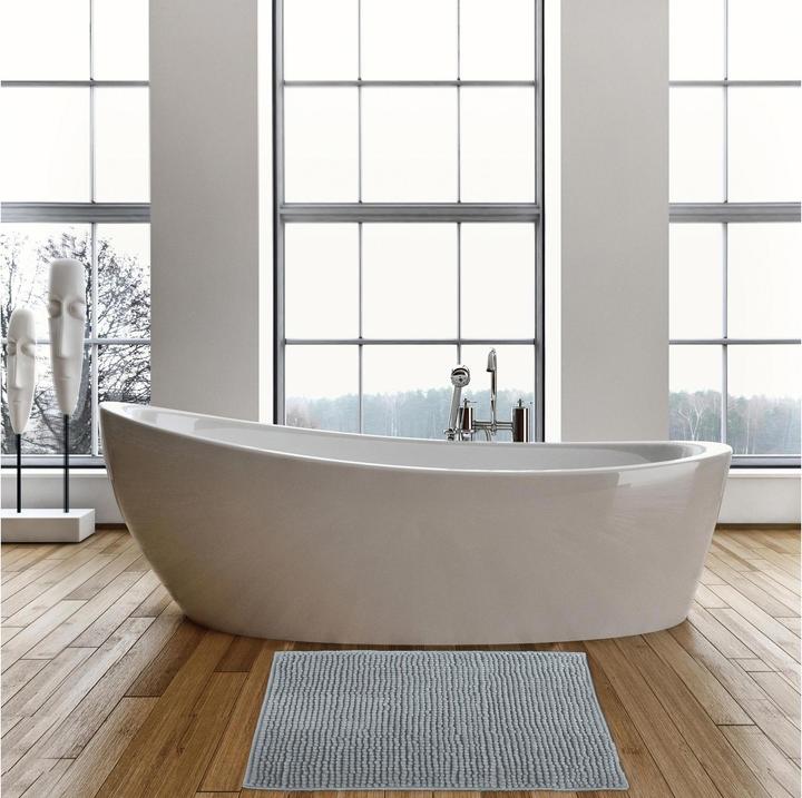 Actual product image