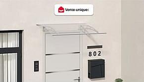 Produktbild Vente-unique Neona