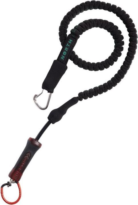 Actual product image North Handle Pass Leash (S)
