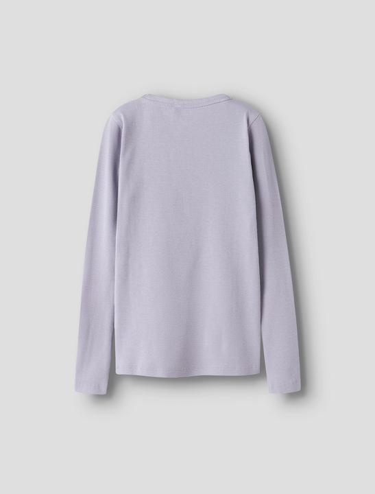 Actual product image Name it Nkfnakal Ls Top Noos (116)