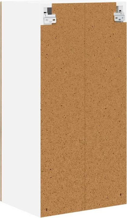 Actual product image vidaXL Küchenschrank (31 x 30 x 80 cm)