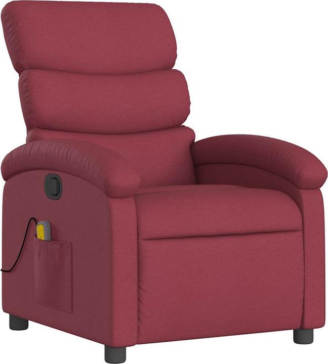 Immagine prodotto VidaXL Gris