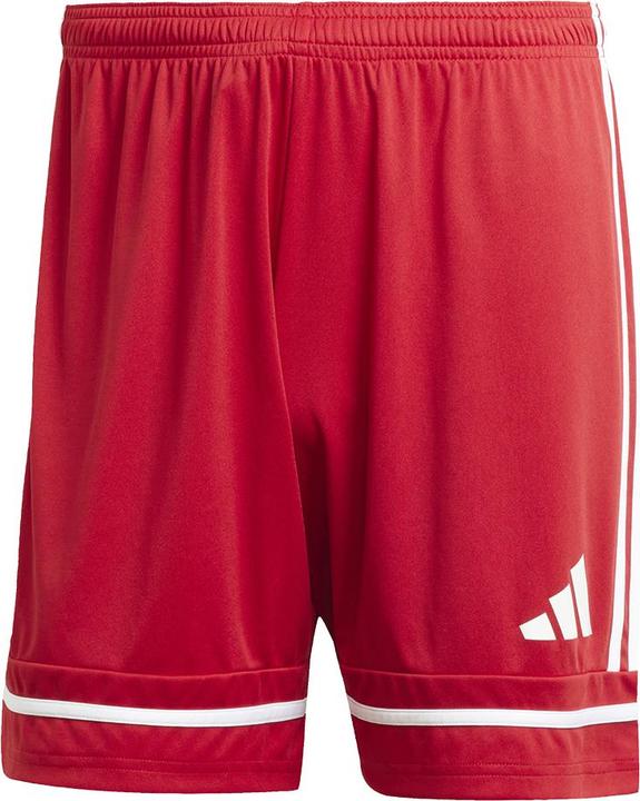 adidas Squadra 25 Short