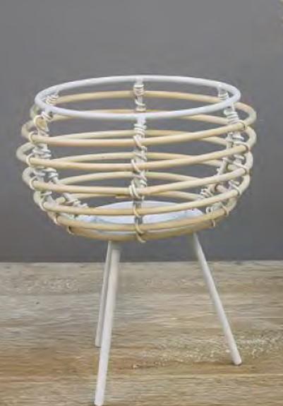 Actual product image GuGus Candlestick