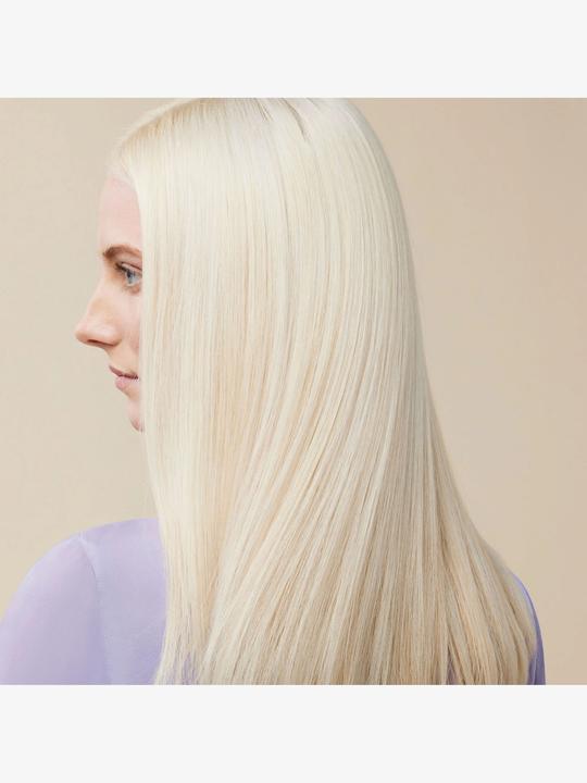 Produktbild Aveda Blonde Revival Purple Toning Conditioner (200 ml)
