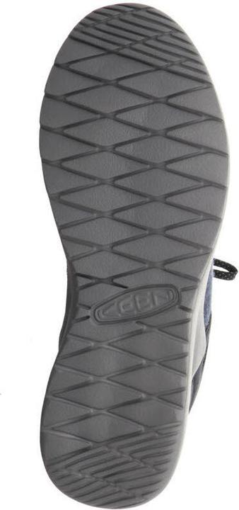 Image du produit Keen M Highland Arway (41)