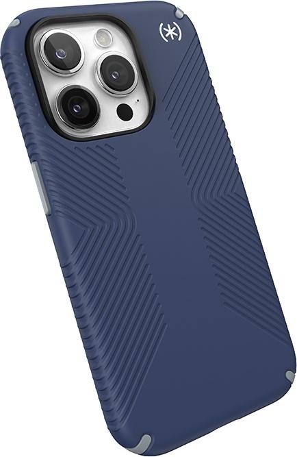 Produktbild speck iPhone 15 Pro Hulle (Apple iPhone 15 Pro)