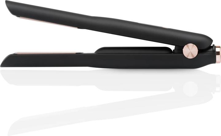 Produktbild ETA Fenité