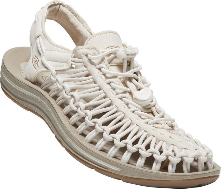 Produktbild Keen Uneek Sandalen (42)