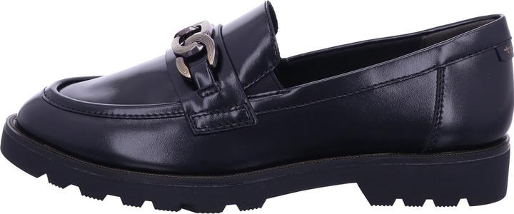 Image du produit Tamaris 1-24661-45 001 (39)
