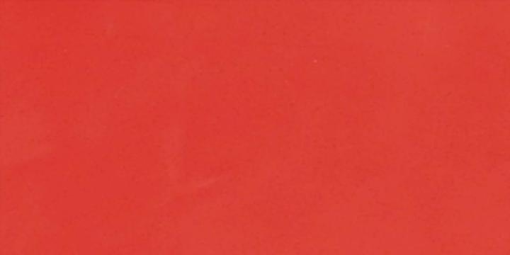Produktbild Fimo SOFT - Grossblock 350 g