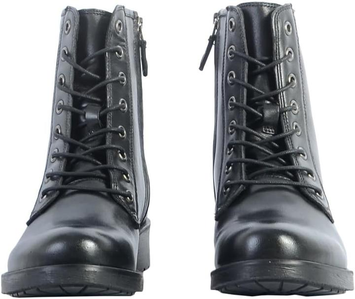 Produktbild Geox Stiefelette (38)