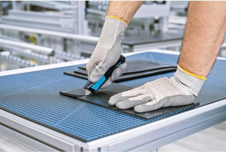 Actual product image Martor Secupro Megasafe (Cutters)