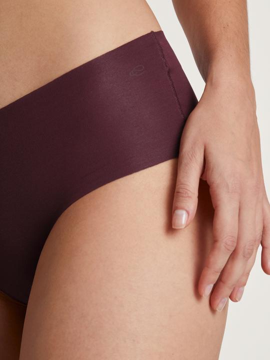 Actual product image Calida Natural Skin (XXS, Single pack)