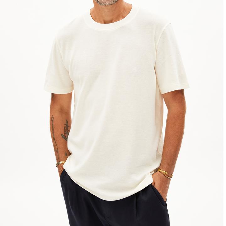 Produktbild Armedangels Maarkos Waffle (XL)