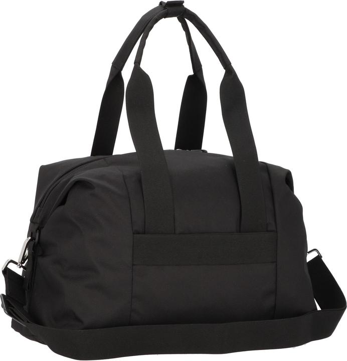 Immagine prodotto Mandarina Duck Borsa da viaggio MD20 Duffle QMB01 (25 l)