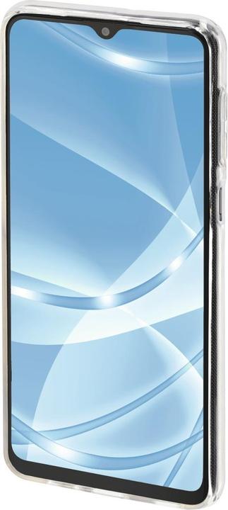 Produktbild Hama Crystal Clear (Samsung Galaxy A04S, Samsung Galaxy A13 5G)