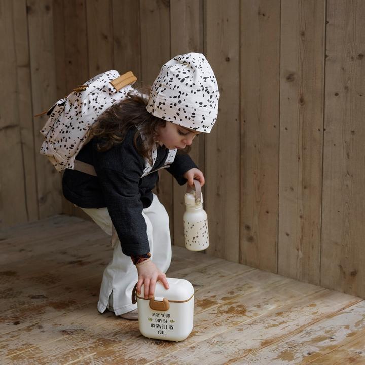 Produktbild Elodie Kinderrucksack Dalmatin Dots