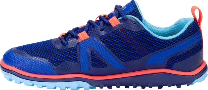 Produktbild Xero Shoes Scrambler Low W (42.5)