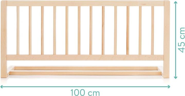 Produktbild Fillikid Lea (100 cm)