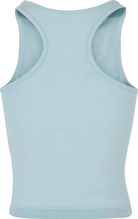 Immagine prodotto Build Your Brand Top Racerback Donna (5XL)