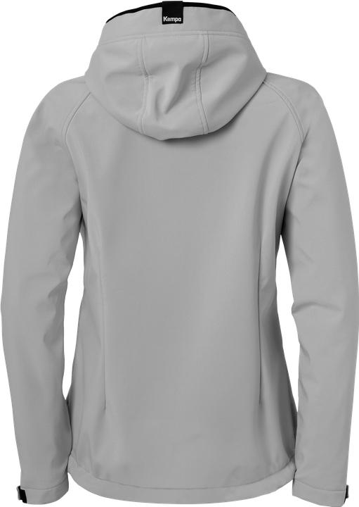 Produktbild Kempa Softshell Jacket Women (S)