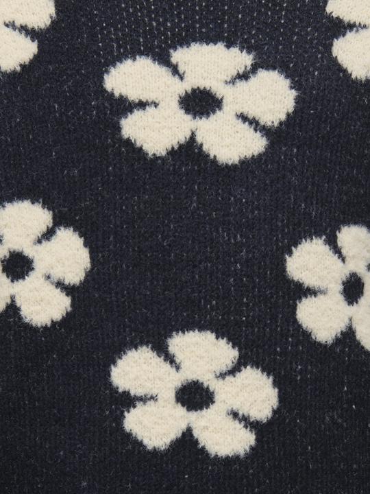 Produktbild Only KMGNAJA Strickpullover Strickpullover (116)