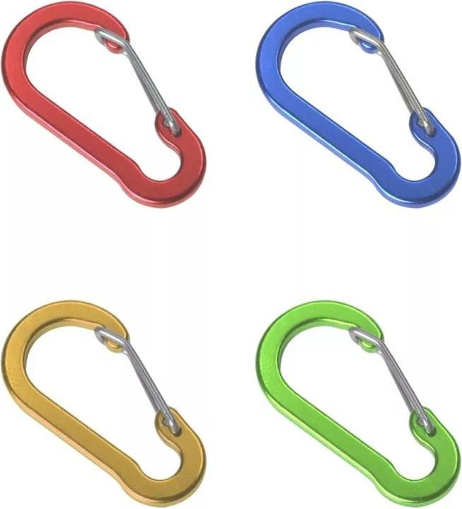 Produktbild Swissdetector Sicherheitsschnur für Pinpointer