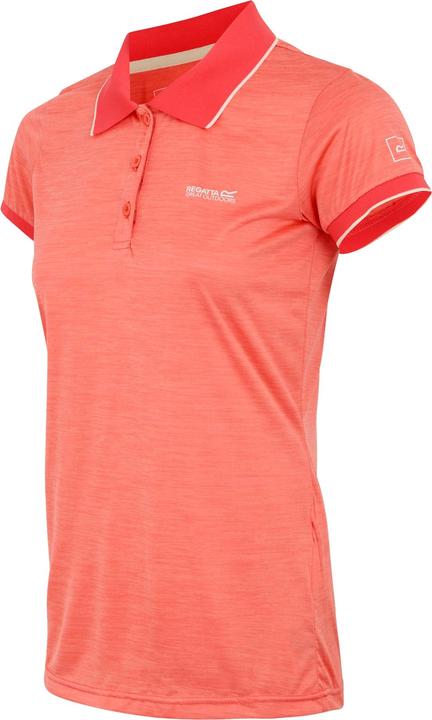 Produktbild Regatta Remex II Poloshirt (38)