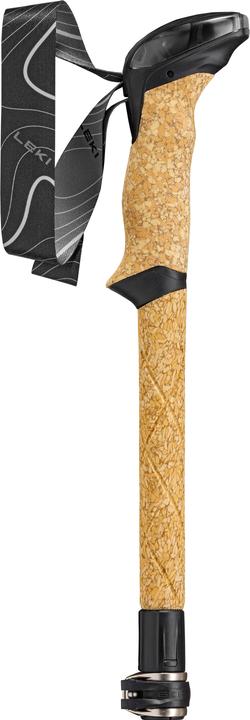 Immagine prodotto Leki Makalu FX Carbon C (100 - 120 cm)