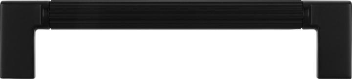 Produktbild Siro Möbelgriffe ø 12 mm