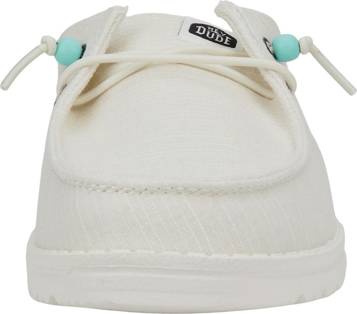 Produktbild Hey Dude Wendy Slip Classic (40)