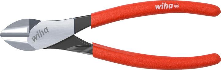 Wiha Power side cutter DynamicJoint (160 mm)