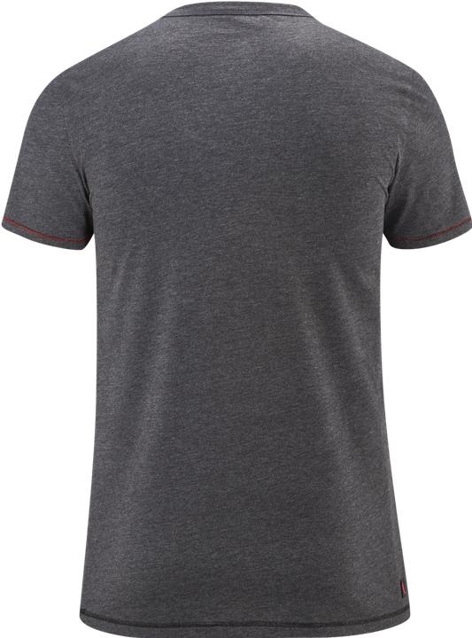 Actual product image Red Chili Satori T-Shirt (XS)