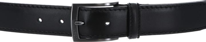 Produktbild Joop! Quilted Coll. Belt 3,5 CM