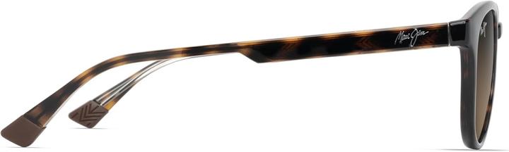 Produktbild Maui Jim HS636